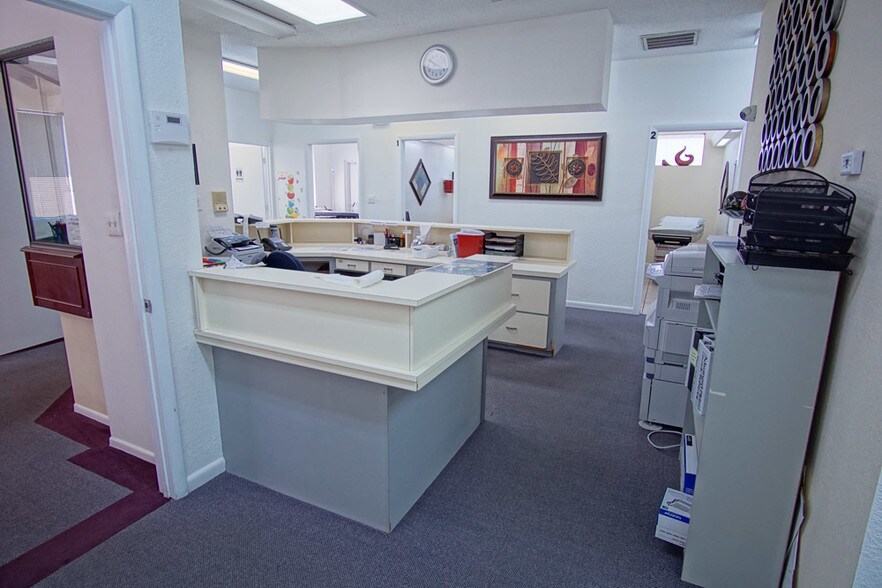More Photos Of 1260 E Normandy Blvd, Deltona Medical For Lease