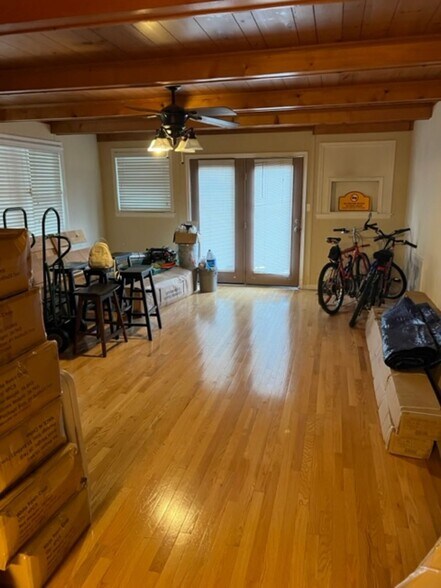 More Photos Of 2351 Dutch Fork Rd, Chapin Auto Repair For Sale