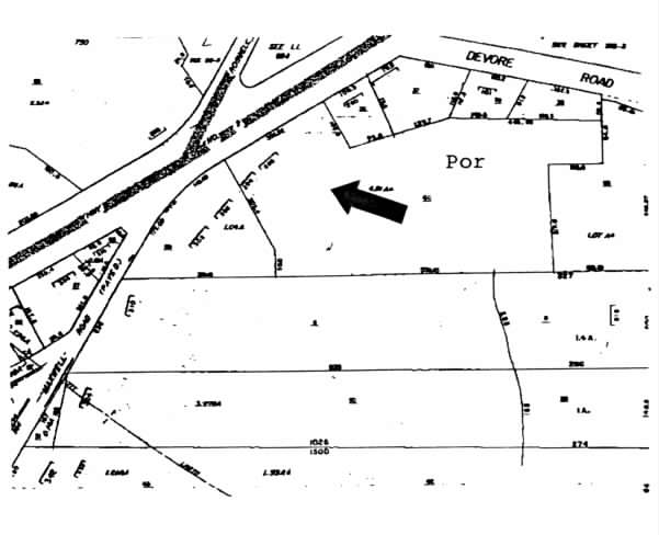 More Photos Of 292 S Main St, Alpharetta Office For Sale