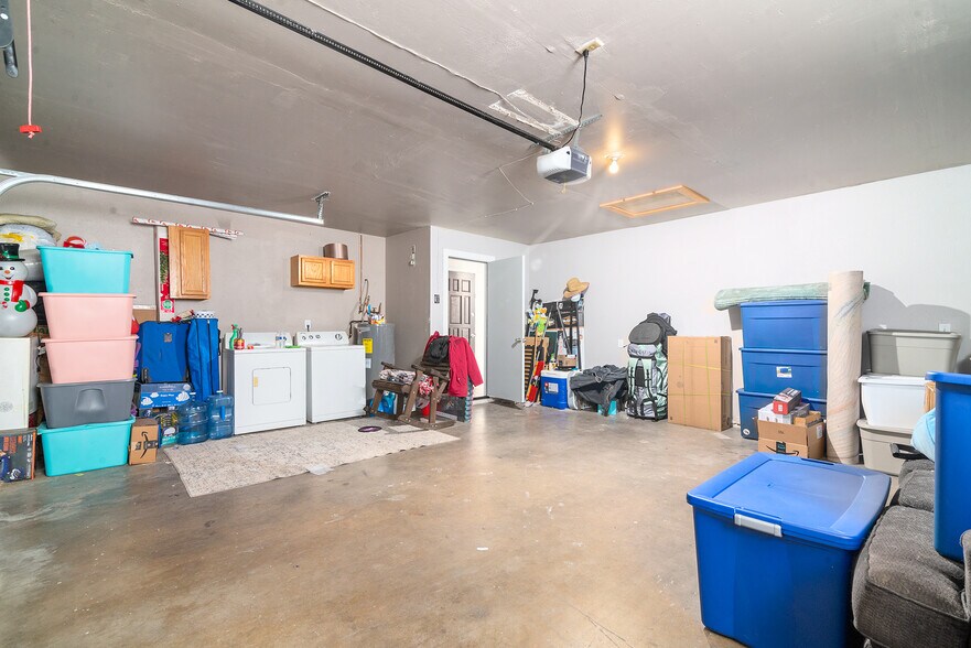More Photos Of 528 W La Jolla Dr, Tempe Apartments For Sale
