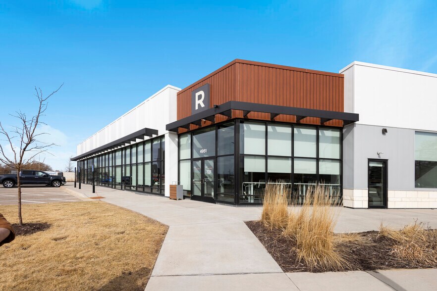 More Photos Of , Edina General Retail For Sale