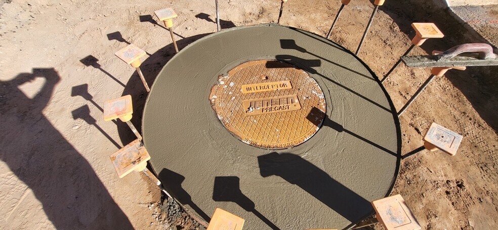 More Photos Of 3939 S Avenue 3 E, Yuma Unknown For Lease