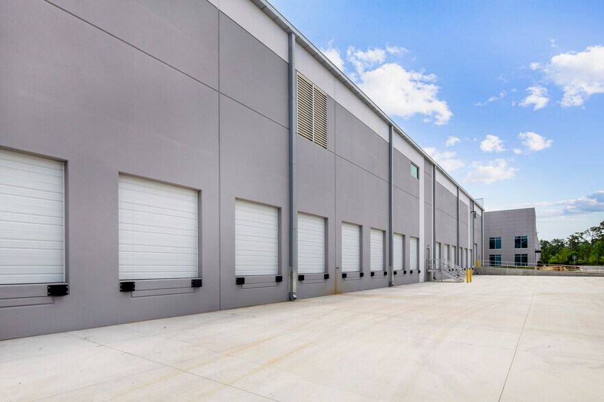 More Photos Of 425 Faison Rd, Charleston Unknown For Lease