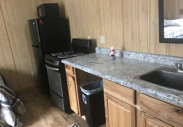 More Photos Of 1103 Hess Dr, Tioga Manufactured Housing Mobile Home Park For Sale