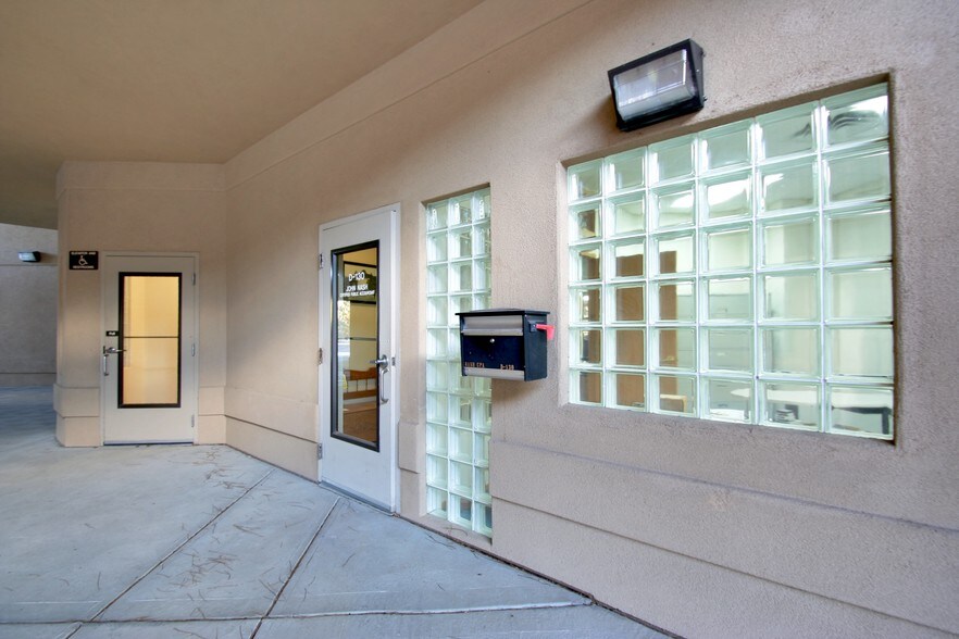 More Photos Of 1371 E Hecla Dr, Louisville Office For Sale