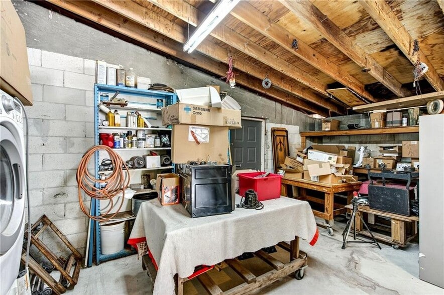 More Photos Of 1531 Delaware Ave, Fort Pierce Freestanding For Sale