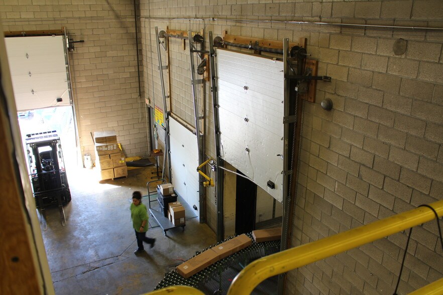 More Photos Of 301 Northwest Byp, Great Falls Freestanding For Lease