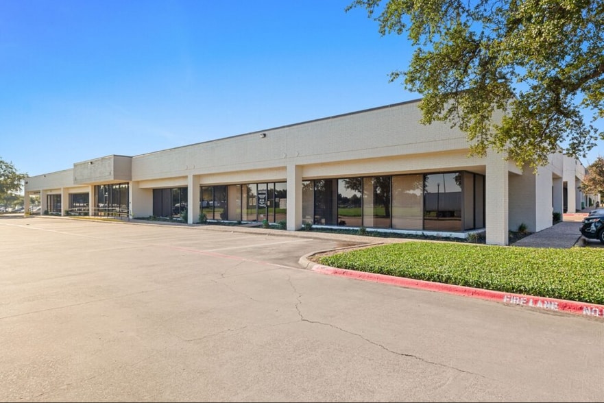 More Photos Of 4300 Beltway Pl, Arlington Unknown For Lease