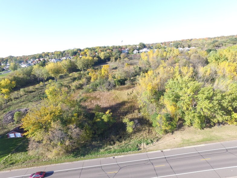 More Photos Of lake blvd, Buffalo Land For Sale