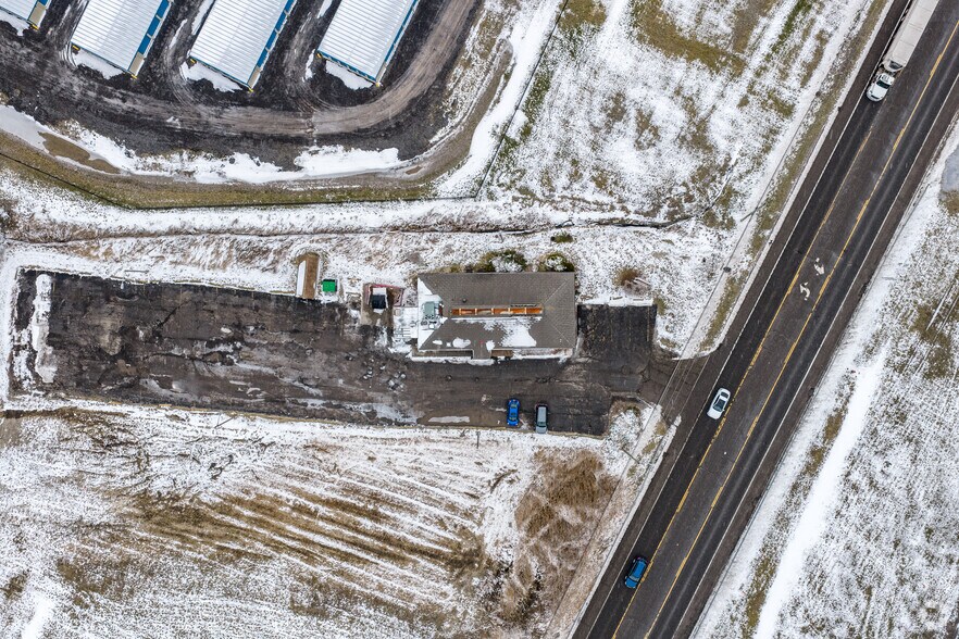 More Photos Of 386 Grant Avenue Rd, Auburn Restaurant For Sale