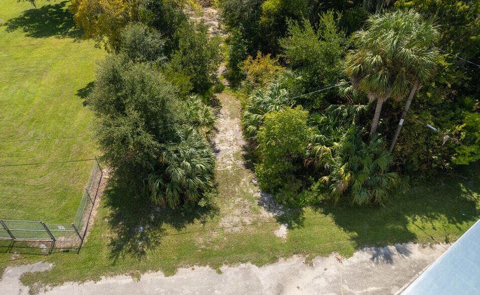 More Photos Of 227 S US Highway 17, East Palatka Land For Sale