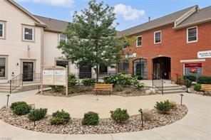 More Photos Of 126 W Streetsboro St, Hudson Office For Sale