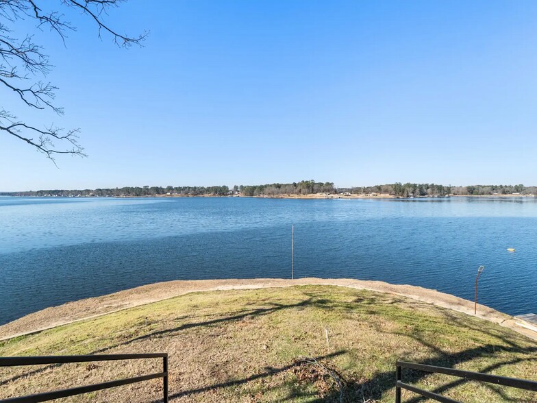 More Photos Of 202 W Germany St, Lone Star Lodge Meeting Hall For Sale