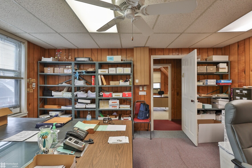 More Photos Of 419-437 W Emaus ave, Allentown General Retail For Sale