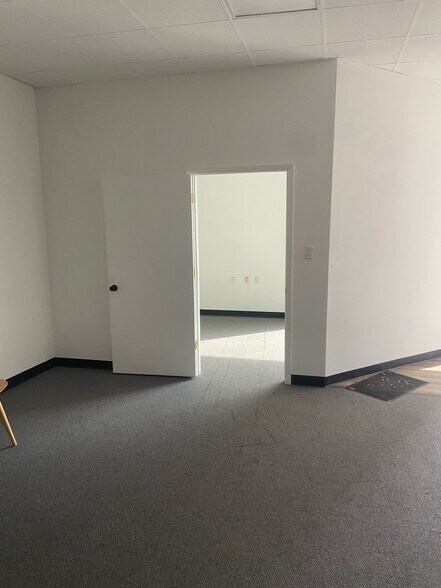 More Photos Of 3732 N US 1, Cocoa Warehouse For Lease