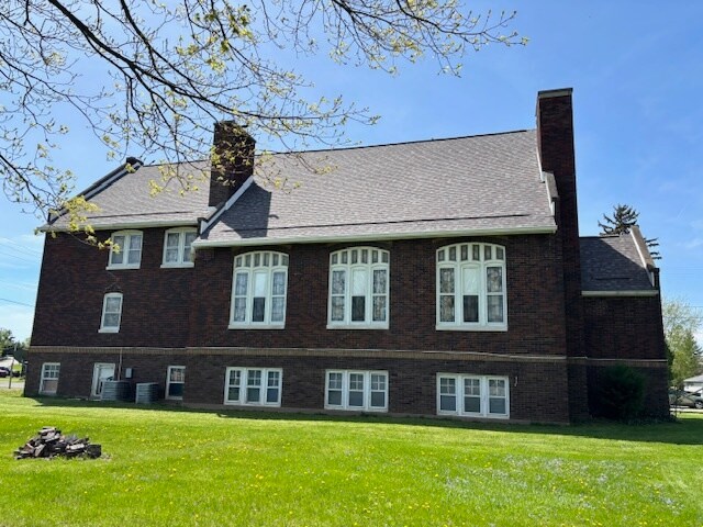 More Photos Of 211 Mill St, Beaverdam Religious Facility For Sale