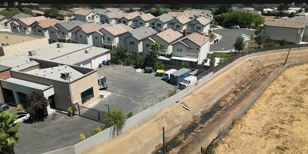 More Photos Of 6701 Stockton Blvd, Sacramento Freestanding For Sale