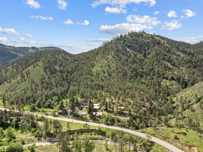 More Photos Of 1110 W US Highway 34, Loveland Manufactured Housing Mobile Home Park For Sale