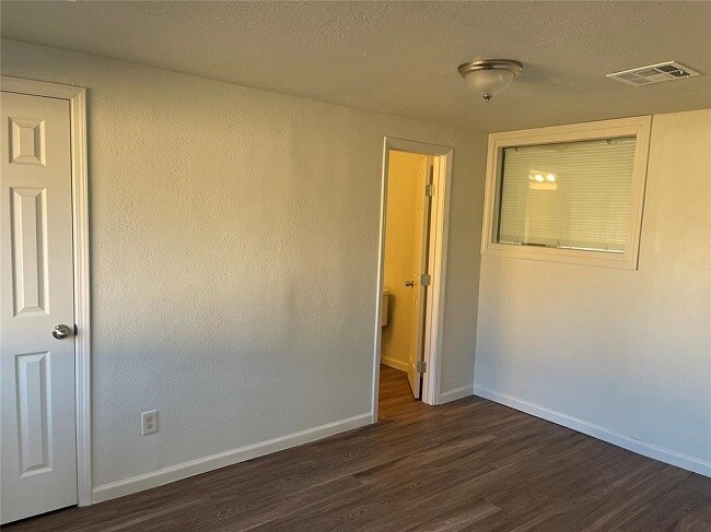 More Photos Of 1115 14th St, Oklahoma City Land For Sale