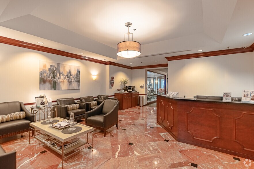 More Photos Of 2500 N Military Trl, Boca Raton Office For Lease