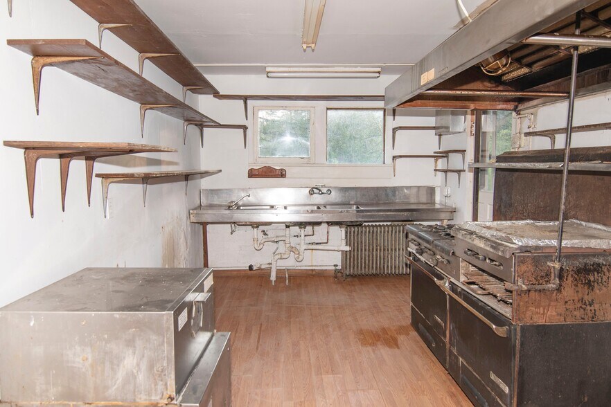 More Photos Of 3230 Route 9N -1, Greenfield Center Bar For Sale