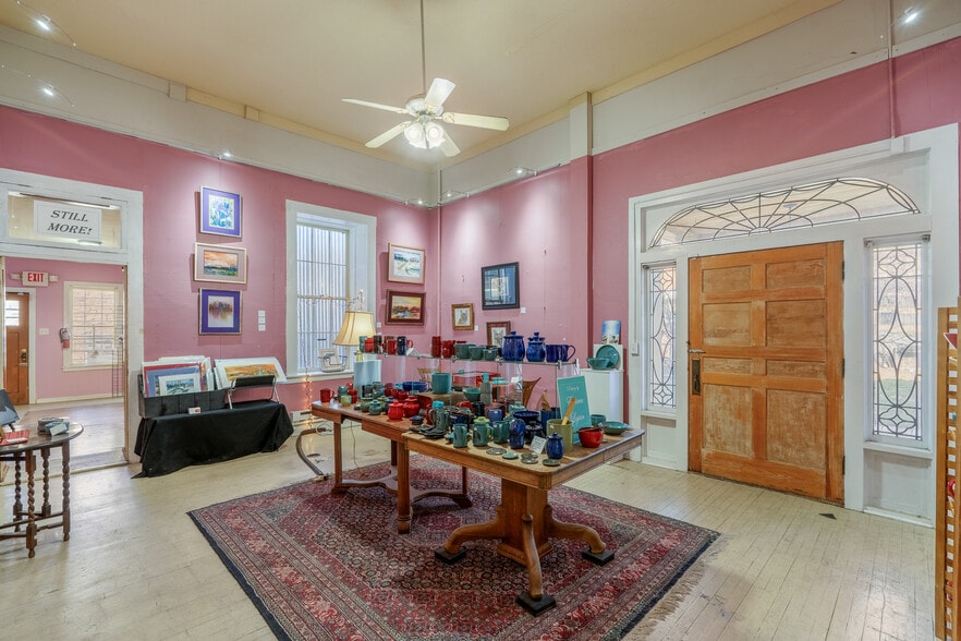 More Photos Of , Las Vegas Unknown For Sale