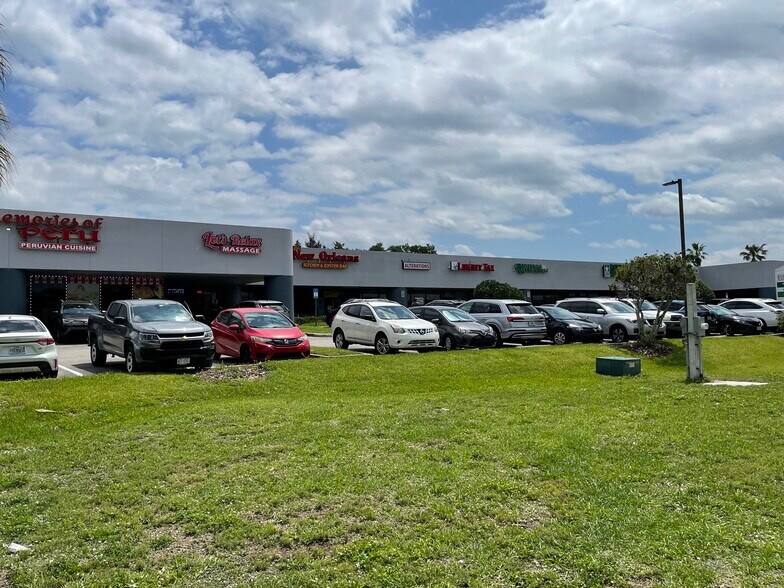 More Photos Of 8204 Crystal Clear Ln, Orlando Unknown For Lease