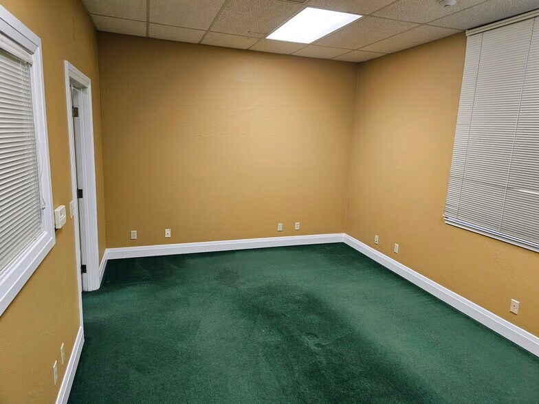 More Photos Of 9029 Soquel Ave, Santa Cruz Medical For Lease