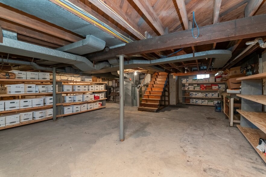 More Photos Of , Rosedale Office For Sale