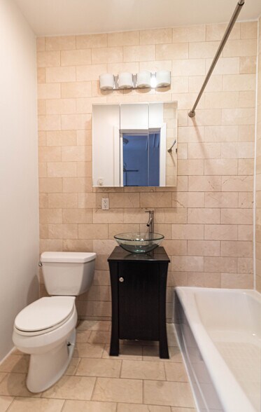 More Photos Of 114 E 37th St, New York Apartments For Sale