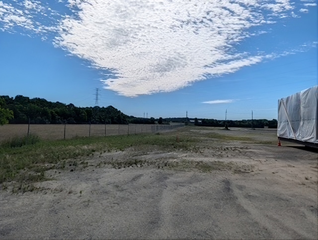 More Photos Of 720 Pinehurst Rd, New Egypt Land For Sale