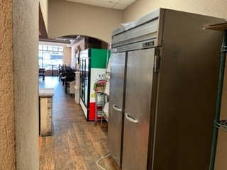 More Photos Of 321 Broadway, Hillsdale Freestanding For Lease