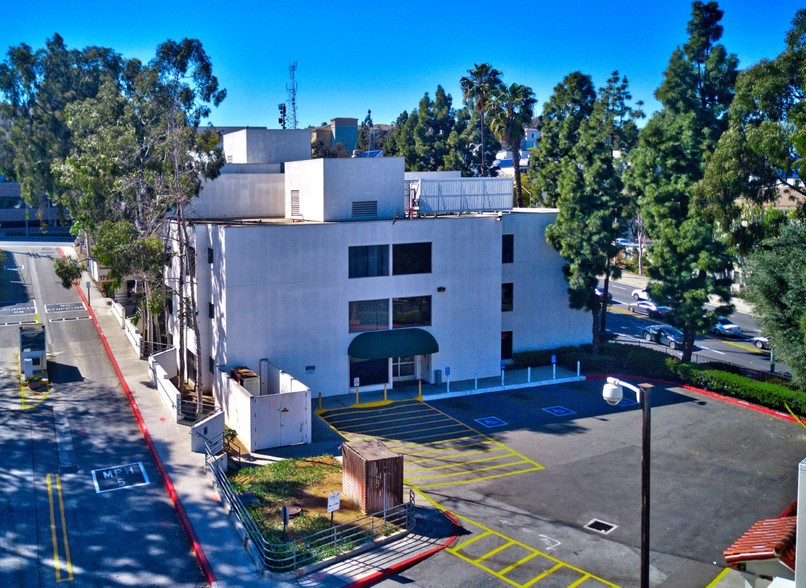 1760 Termino Ave, Long Beach, CA 90804 - Medical Office For Lease ...