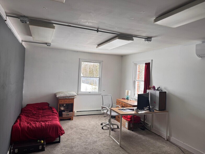 More Photos Of 217 Houlton Rd, Presque Isle Multifamily For Sale