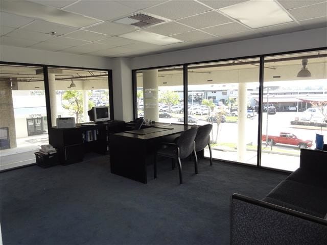 More Photos Of 11 Auto Center Dr, Irvine Auto Dealership For Sale