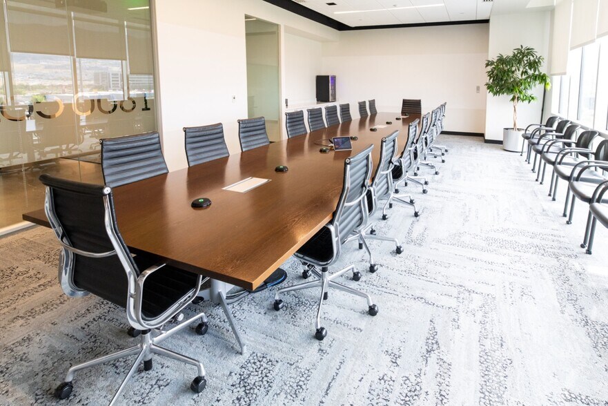 More Photos Of , Draper Office For Sale