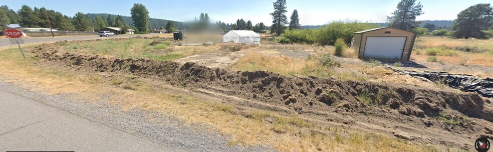 More Photos Of 256 1st Ave, Chiloquin Land For Sale