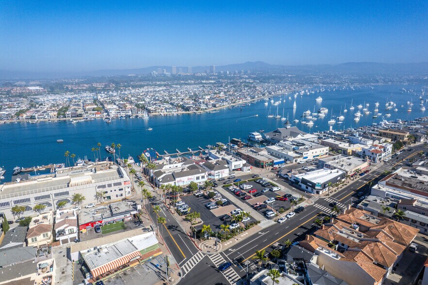 More Photos Of 126 E Balboa Blvd, Newport Beach Multifamily For Sale