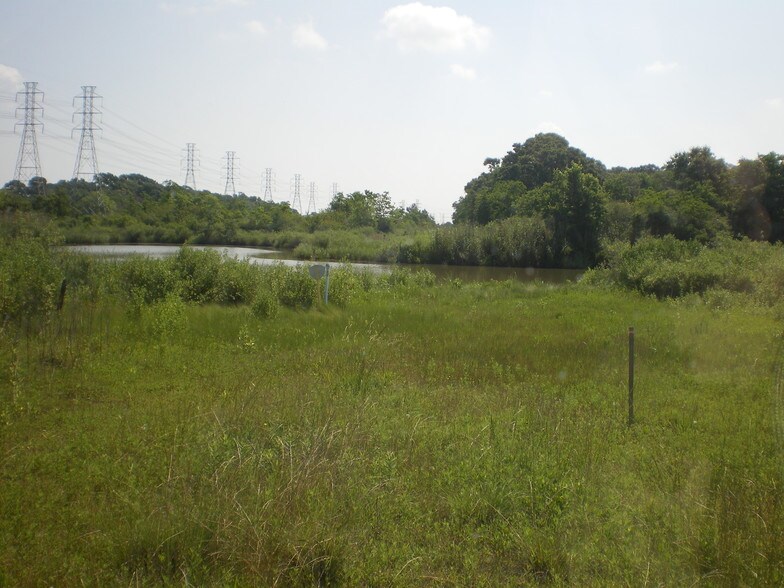 More Photos Of 664 Fm 270, League City Land For Sale