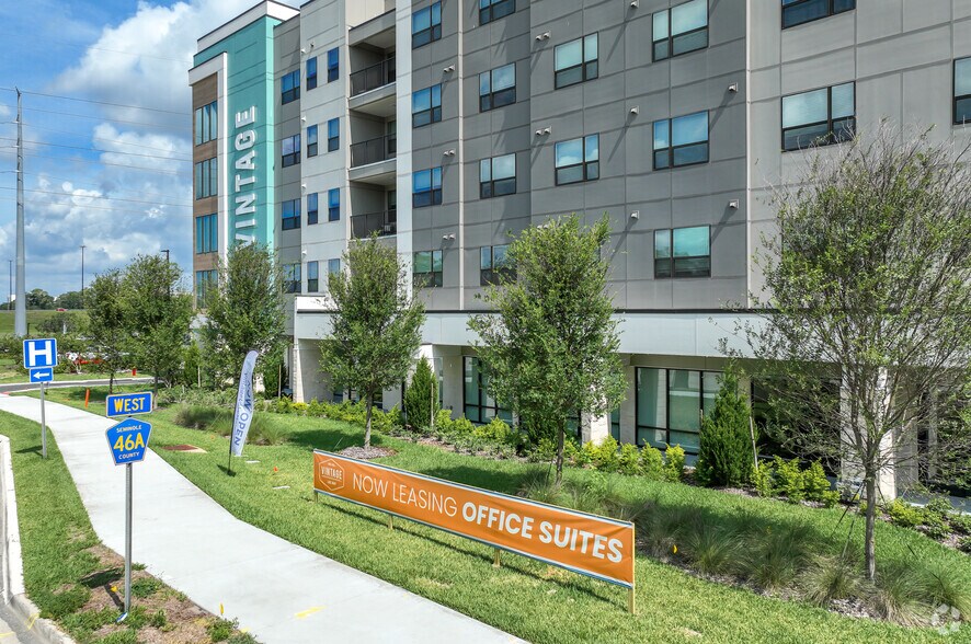 More Photos Of 2480 Cherry Laurel Dr, Sanford Apartments For Lease