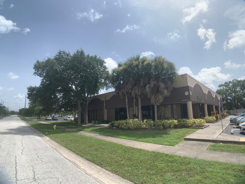 More Photos Of 13191 Starkey Rd, Largo Office For Sale