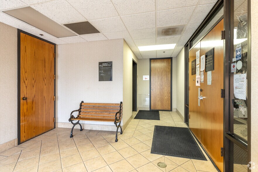 More Photos Of 4000 Physicians Blvd, Bakersfield Medical For Sale