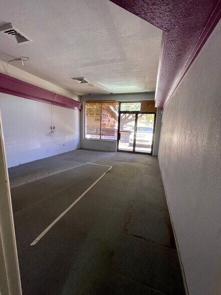 More Photos Of 4491 Rice St, Lihue Unknown For Lease