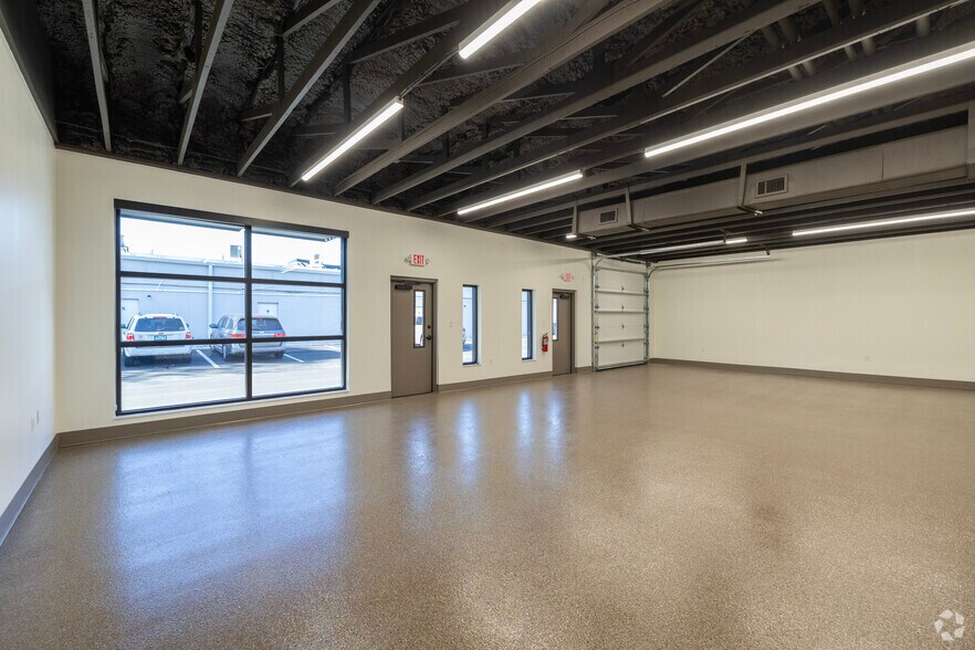 Photo of 1st Floor Ste 1-5