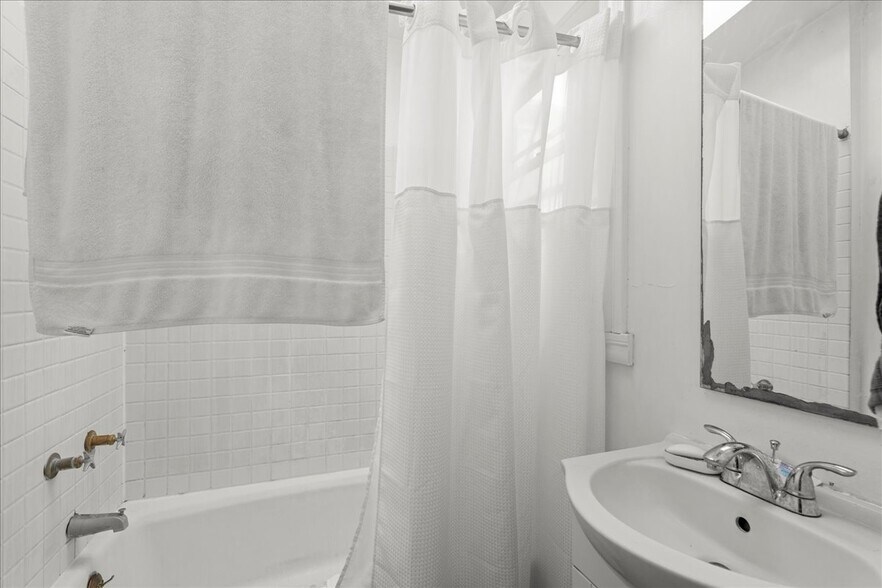 More Photos Of 90 S 13th St, San Jose Multifamily For Sale