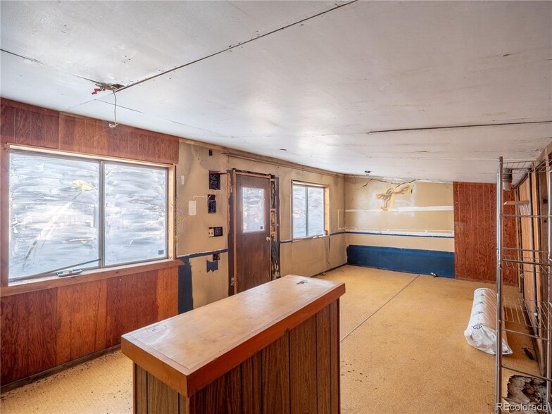 More Photos Of 10057 US-50, Poncha Springs Light Manufacturing For Sale