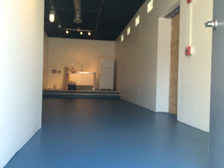 More Photos Of 145 New St, Decatur Warehouse For Lease