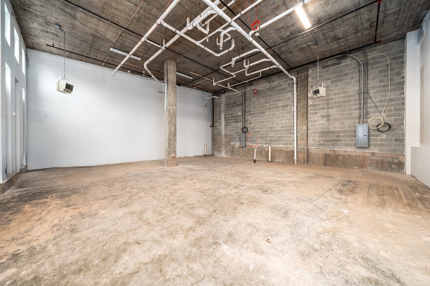 More Photos Of 1014 South Ave, Plainfield Apartments For Lease