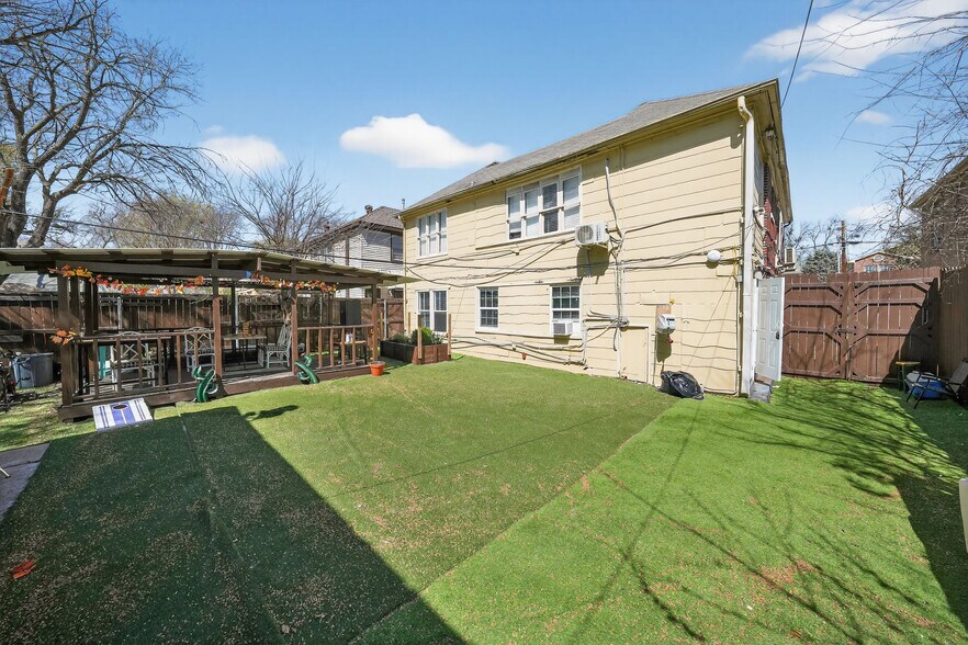 More Photos Of , Dallas Unknown For Sale
