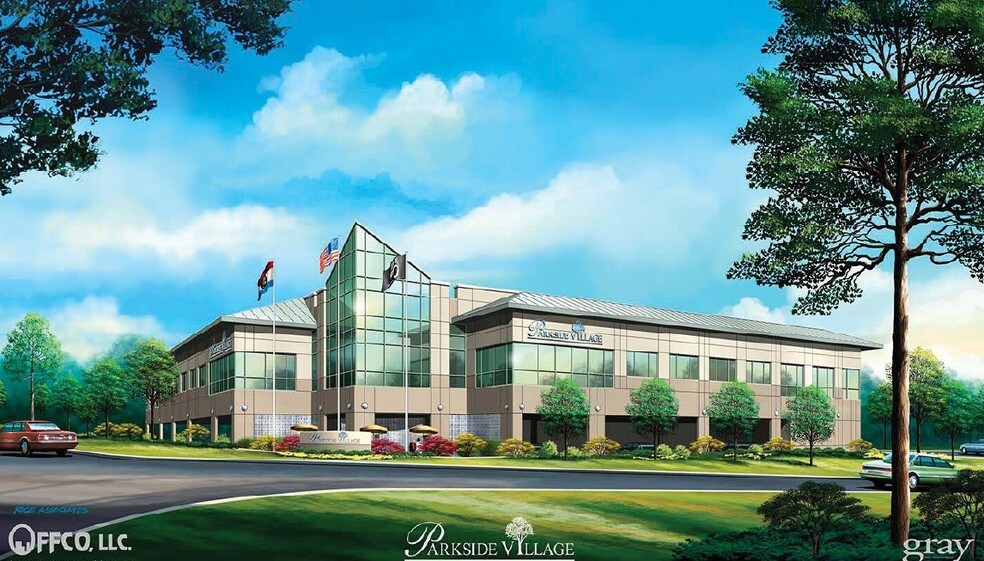 More Photos Of 5780 Osage Beach Pky, Osage Beach Medical For Sale